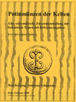 Potinmunzen der Kelten, 2000, 46 p.