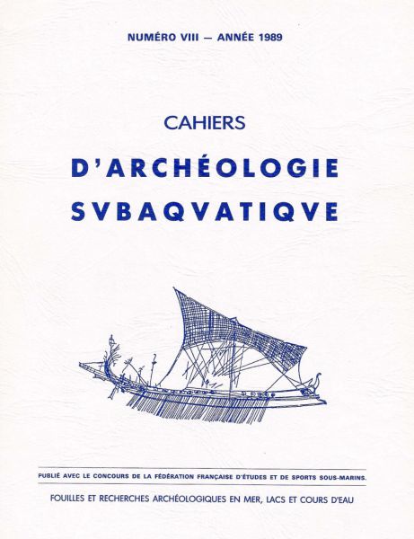 08, 1989.