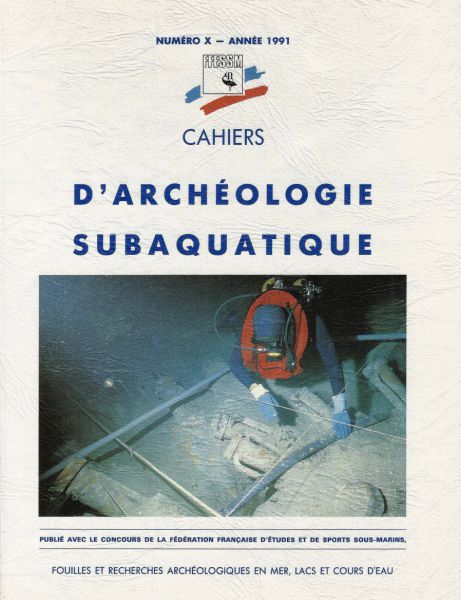10, 1991.