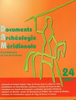 24, 2001.
