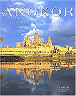 ÉPUISÉ - Angkor, (Citadelles & Mazenod), 2002, 256 p., 225 ill. coul, nbr. plans, rel.