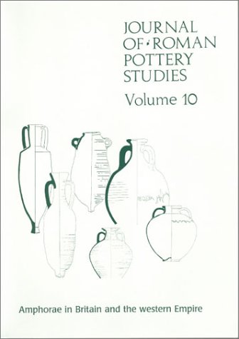 ÉPUISÉ - 10, 2002, PLOUVIEZ J. (ed.), 2003, 152 p., 77 fig. n.b.