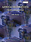 ÉPUISÉ - Lorica Segmentata. Vol. II : A Catalogue of Finds, 2003, 128 p., fig. ill. n.b., broché.