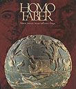 ÉPUISÉ - Homo Faber. Natura, scienza e tecnica nell'antica Pompei, 1999, 348 p., 454 ill., brossura.