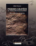 Pierres gravées du Périgord magdalénien : Arts, symboles, territoires, (suppl. Gallia Préhistoire n° 36), 2003, 688 p., ill., br.
