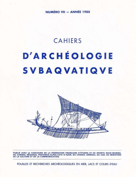 07, 1988.