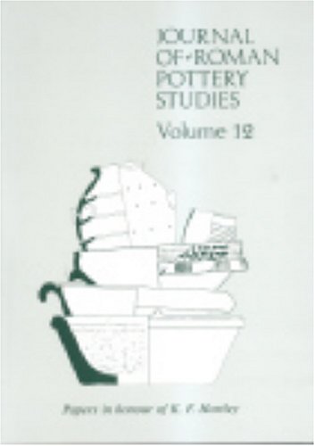 12, 2006.