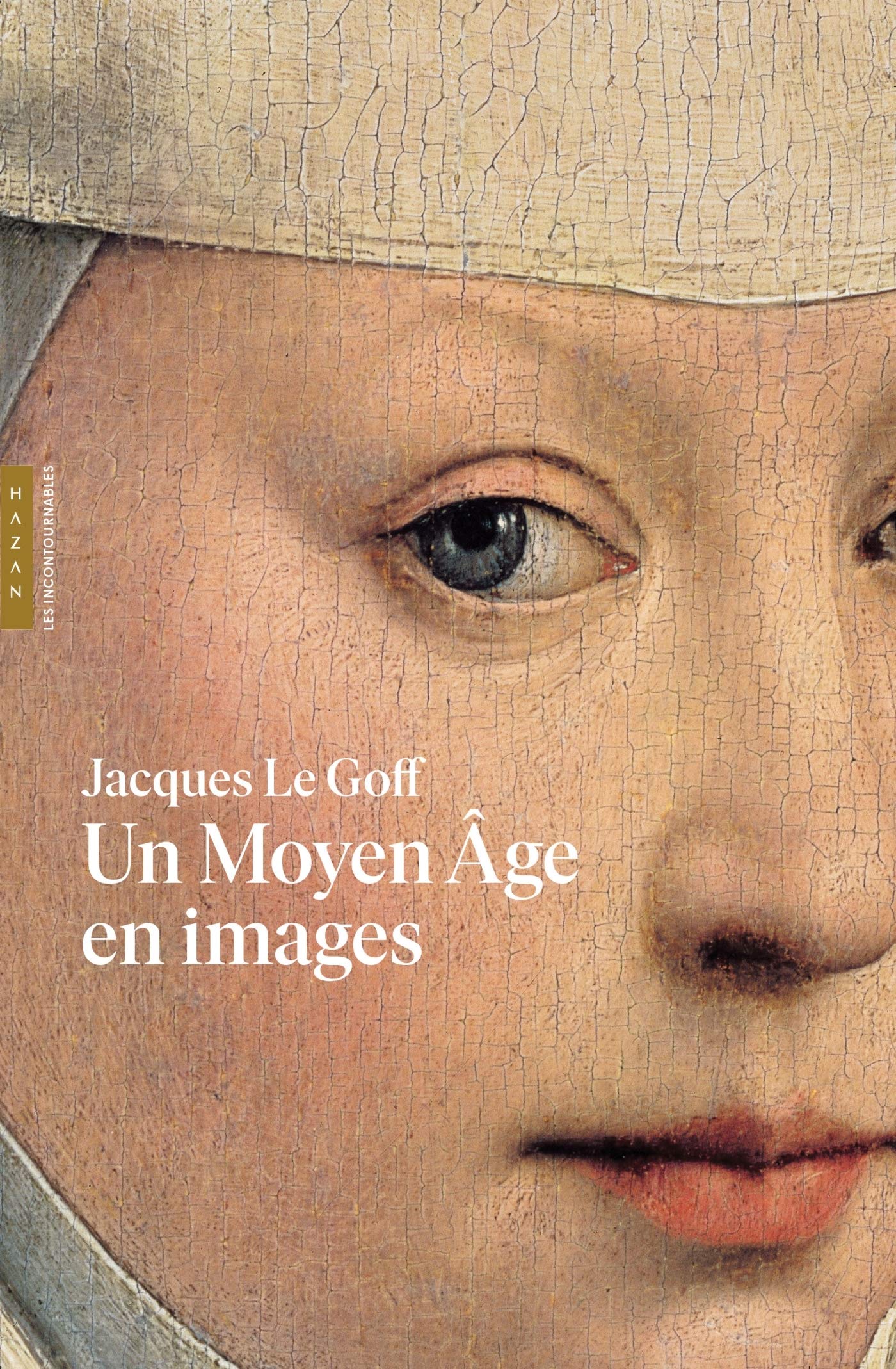 Un Moyen Age en images, 2019, 304 p.