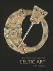 The Archaeology of Celtic Art, 2007, 336 p.