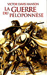 La guerre du Péloponnèse, 2008, 480 p.
