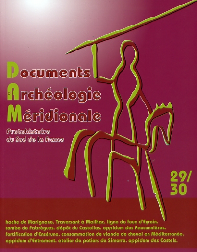 29-30, 2006-2007.