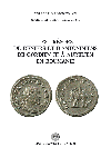 Les trésors de deniers et d'antoniniens de Gordien III à Aurélien en Roumanie, (Moneta 78), 2008, 272 p.