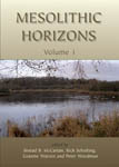 Mesolithic Horizons, 2009, 980 p., 2 vol.