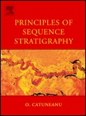 Principles of Sequence Stratigraphy, 2006, 386 p.
