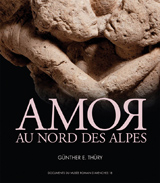 Amor au nord des Alpes. Sexualité et érotisme dans l'Antiquité romaine, 2009, 32 p.