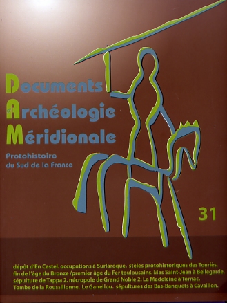 31, 2008.