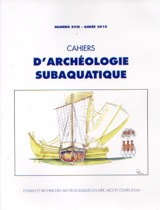 18, 2010.