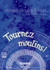 Tournez moulins ! Céréales, moulins & fours du Jura, Ve-XVIe siècles, 2011, 88 p.