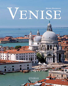 Venise, 2016, 496 p., env. 500 ill. coul.