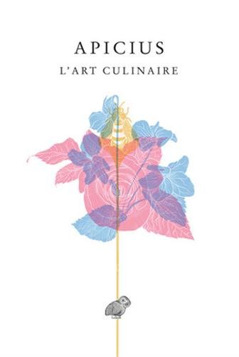 L'Art culinaire, 2017, 304 p., ill. coul.
