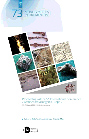 Proceedings of the 5th International Conference 