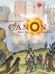 Le canon. Moyen Âge - Renaissance, 2020, 492 p.