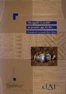ÉPUISÉ - Nécropoles et société au premier Age du Fer : Le tumulus de Courtesoult (Haute-Saône) (DAF 54), 1996, 224 p., 149 fig.