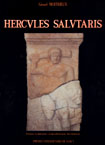 Hercules Salutaris. Hercule au sanctuaire de Deneuvre, Meurthe-et-Moselle, 1992, 272 p., ill.