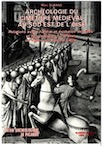 Archéologie du cimetière médiéval au sud-est de l'Oise. Relations avec l'habitat et évolution des rites et des pratiques funéraires du VIe au XVIe siècle (n° spé. RAP 1988, 6), 275 p., 264 fig., 25 pl.
