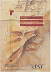 Bibracte. Bibliographie et plans anciens (DAF 57), 1996, 170 p., 75 fig.