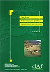 Une Ferme de l'Armorique gauloise. Le Boisanne à Plouër-sur-Rance (Côtes-d'Armor) (DAF 58), 1996, 272 p., 205 fig.