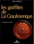 Les Graffites de La Graufesenque (Suppl. à Gallia, 47), 1988, 300 p., ill.