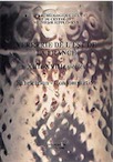 Verreries de l'Est de la France XIIIe-XVIIIe siècles. Fabrication, consommation, (suppl. RAE, 9), 1990, 346 p., nbr. ill., 8 pl. dont coul.