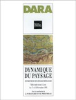 Dynamique du paysage. Entretiens de géoarchéologie (Table ronde de Lyon 1995) (DARA 15), 1997, 282 p., 126 ill.