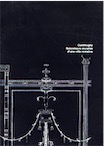 Commugny. Splendeurs murales d'une villa romaine, 1994, 47 p., 50 fig. n. et bl. et coul.