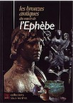 Les Bronzes antiques du musée de L'Ephèbe d'Agde, Hérault. Collections sous-marines, 1997, 64 p., nbr. ill. n. et bl. et coul.