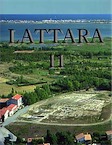 11. Palynologie dans le delta du Lez. Contribution à l'histoire du paysage de Lattes, (O. Puertas), 998, 181 p., 100 fig.