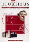 Proximus 2 (Actes de la table ronde archéologique, Dieppe 1996 - Publication of the archaeological round-table, Dieppe 1996), 1998, 204 p., nbr. ill.