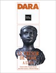 Le Trésor de Vaise à Lyon (Rhône) (DARA 17), 1999, 192 p., 128 ill. n.b. et coul.