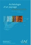 Archéologie d'un paysage. Les étangs de Saint-Blaise (Bouches-du-Rhône) (DAF 74), 1999, 316 p., 129 fig.