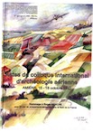 Archéologie aérienne (Actes du coll. international, Amiens 1992). Hommage à Roger Agache pour 35 ans de prospections aériennes dans le Nord de la France (n° spécial, Rev. Archéo Picardie 17, 1999), 478 p., nbr. ill. n. et bl. et coul.