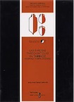 Las Anforas tardo-antiguas en Tarraco (Hispania tarraconensis) (Siglos IV-VII d.C.), 2000, 353 p., fig.