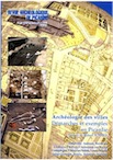 Archéologie des villes. Démarches et exemples en Picardie, (Rev. Archéo. de Picardie, n° spécial 16), 1999, 212 p., 32 pl.
