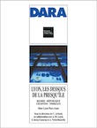 Lyon, les dessous de la presqu'île : Bourse - République - Célestins - Terreaux. Sites Lyon Parc Auto (DARA 20), 2000, 280 p., 144 ill.