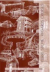 Pierre sèche. Regards croisés (Actes VIe du Congrès international sur la Pierre sèche, Carcès, Le Val, Var, 1998) (ASER du Centre-Var, Suppl. 8), 2000, 195 p., nbr. ill.