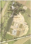 Le Sanctuaire antique des Bolards à Nuits-Saint-Georges (Côte-d'Or), (suppl. RAE, 16), 2001, 410 p., ill. n.b., 4 pl. coul.