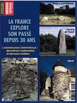 n°250. février 2000. La France explore son passé depuis 30 ans.