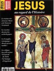 n°249. déc. 1999-janv. 2000. 2000. Jésus au regard de l'Histoire.