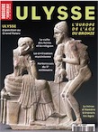 n°246. sept. 1999. Ulysse, l'Europe de l'Age du Bronze.