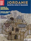 n°244. juin 1999. Jordanie, société, rites, religions.